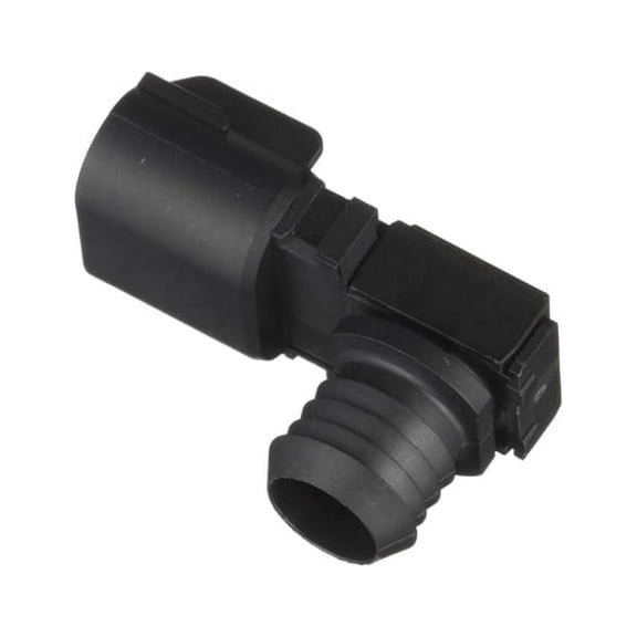 Brake Booster Vacuum Sensor