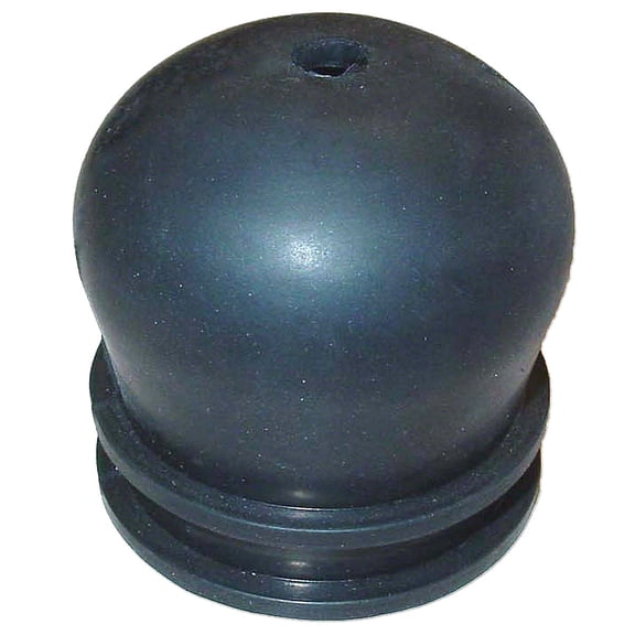 Brake Boot (Brake Rod Actuator Dust Cover) Fits Massey Tractor 762099M1