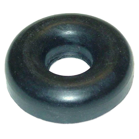 Brake Boot Fits Case Tractor O7211AB