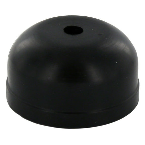 Brake Boot Fits Case Tractor O8762AB A27465