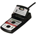 thumbnail image 1 of Brake Buddy 39505 Vantage Select Wireless RV Diagnostic Remote, 1 of 1
