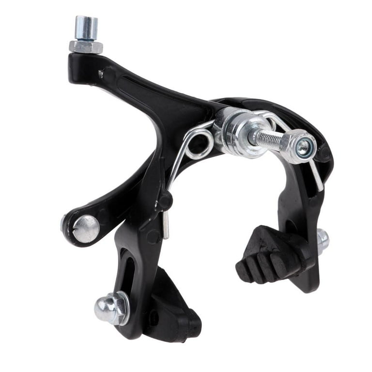 Center Pull Side Pull Cantilever Brakes Brake C Caliper Front Rear