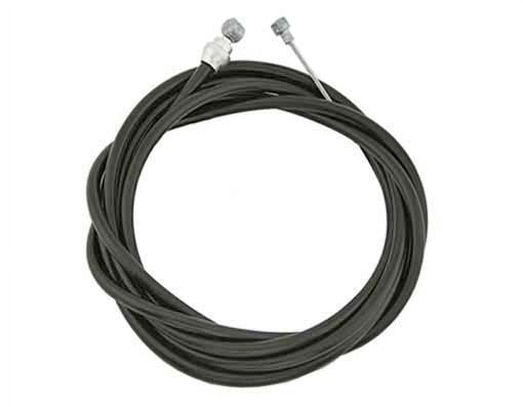 Cycle brake cheap cable