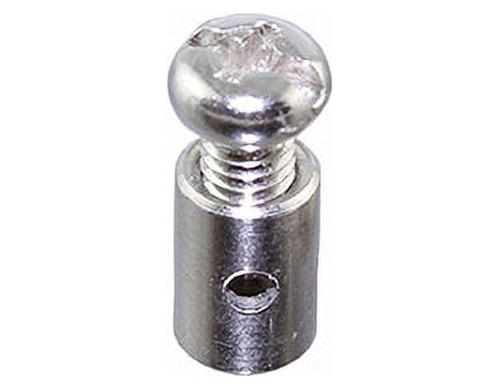 Brake Cable Bolt Adguster 6x9mm. bike parts Walmart Business Supplies