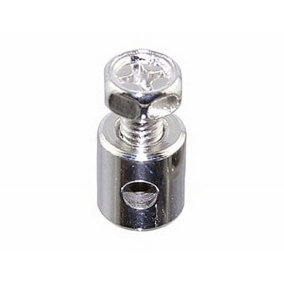 Brake Cable Bolt Adguster 8x9mm. bicycle parts