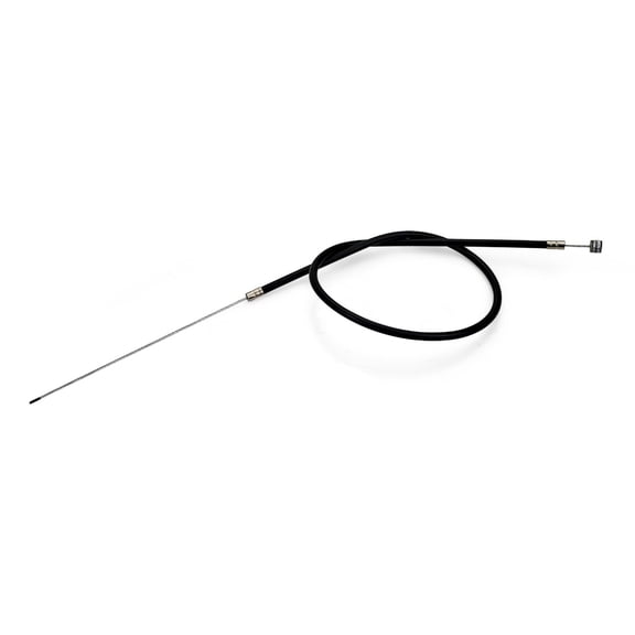Brake Cable - Front 26/20 / Pocket Bike 47cc/49cc