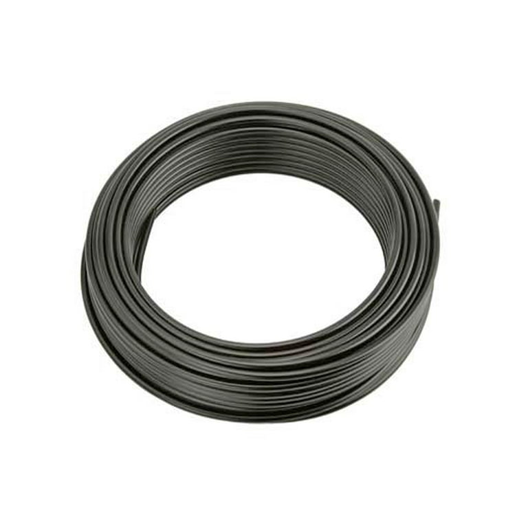 Brake Cable Housing w/Liner 100/ft for bicycle brake part