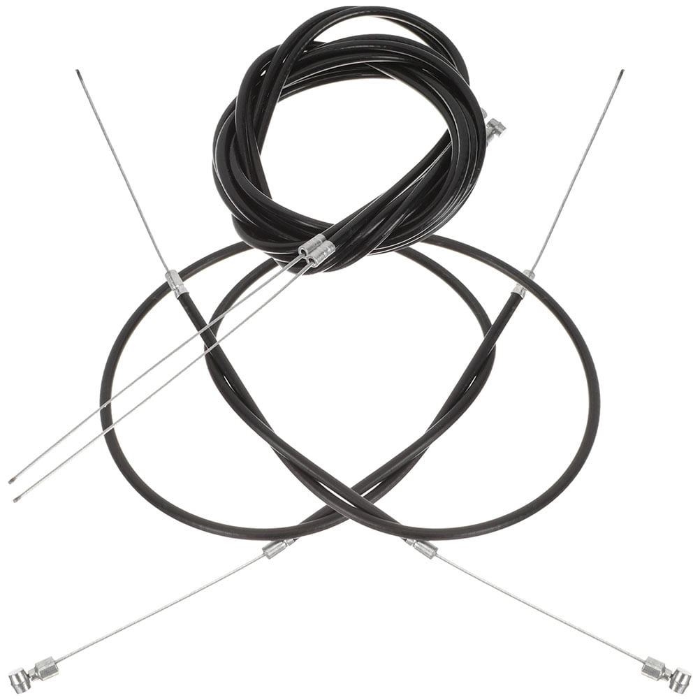 Brake Cable Major Bike Brakes Folding s Cables - Walmart.com