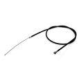 thumbnail image 1 of Brake Cable - Rear 42/36 / Pocket Bike 47cc/49cc, 1 of 1