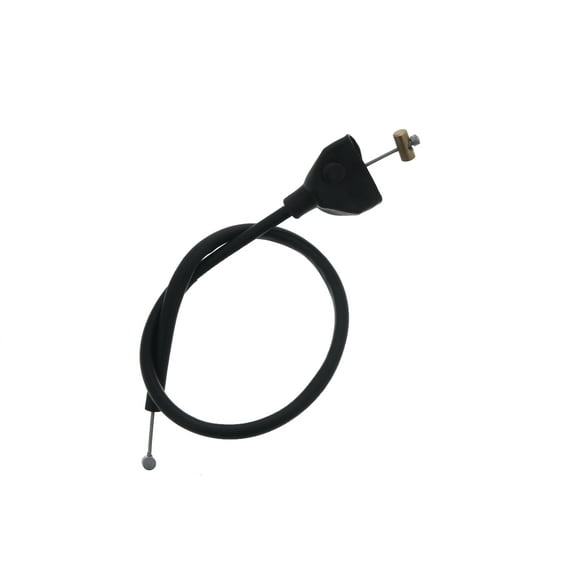 Brake Cable fits Yamaha Blaster 200 YFS200 1988 - 2006 Front Upper
