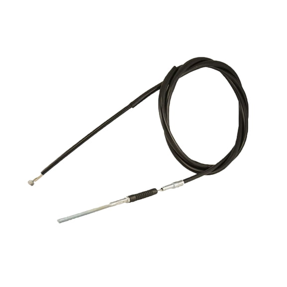 Brake Cable for Honda FourTrax TRX300FW TRX 300 FW 1993 - 1995 Rear Hand Brake