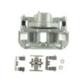 thumbnail image 1 of Brake Caliper 1 - Compatible with 1995 - 1998 Honda Odyssey Mini Passenger Van 1996 1997, 1 of 2