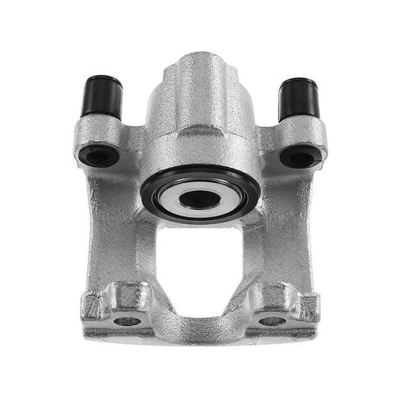 Brake Caliper 1 - Compatible with 2000 - 2007 Dodge Grand Caravan 2001 2002 2003 2004 2005 2006