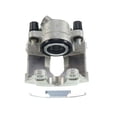 thumbnail image 1 of Brake Caliper 1 - Compatible with 2001 - 2005 BMW 325xi Base 2.5L 6-Cylinder 2002 2003 2004, 1 of 2