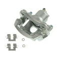 thumbnail image 1 of Brake Caliper 1 - Compatible with 2006 - 2008 RX400h Base Sport Utility 3.3L V6 2007, 1 of 2