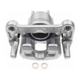 thumbnail image 1 of Brake Caliper 1 - Compatible with 2014 - 2015 Mitsubishi Mirage 1.2L 3-Cylinder, 1 of 2