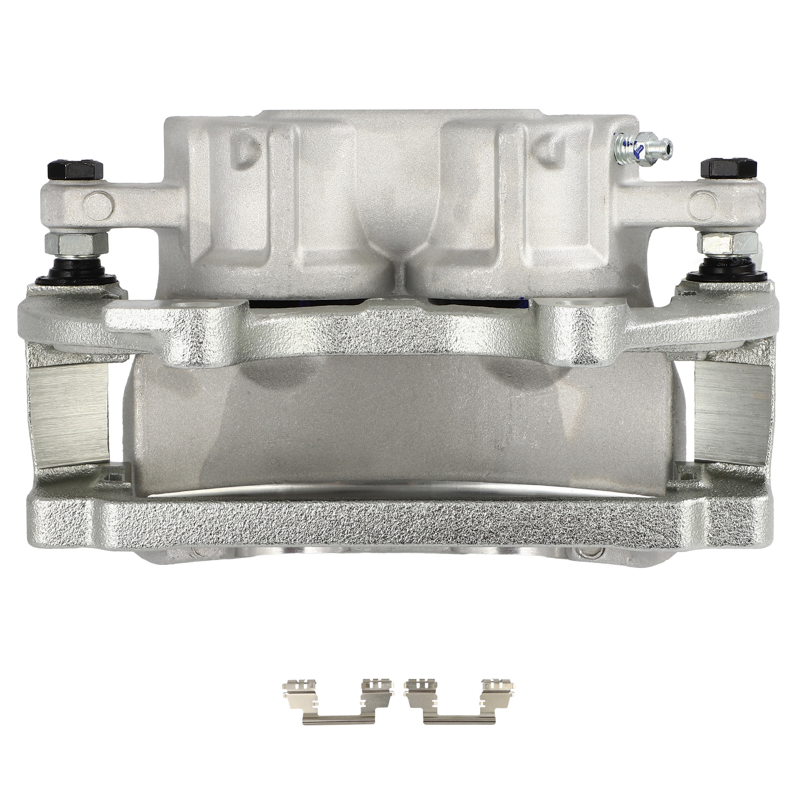 Brake Caliper 1PCS ECCPP Front Left 18-5017 Compatible For 2013-2014 For Chrysler For 200|2005-2020 For Chrysler For 300|2013-2014 For Dodge For Avenger