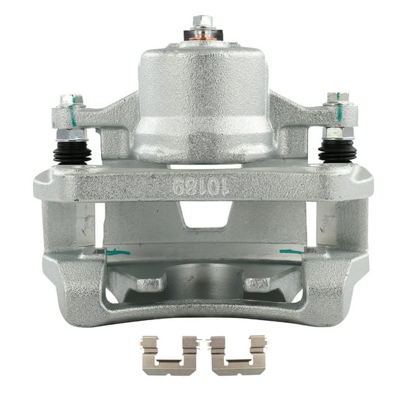 Brake Caliper [1PCS] ECCPP Front Left Compatible For 2017-2020 For Chevrolet For Bolt EV|2016-2019 For Chevrolet For Cruze|2016-2019 For Chevrolet For Volt