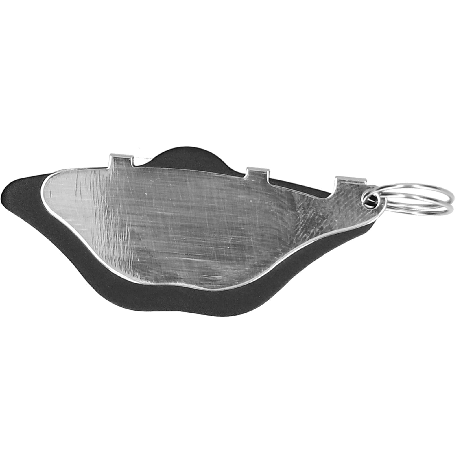 Brake Caliper Alignment Tool Mountain Bike Riding Gap Adjuster Bicycle Disc Brake