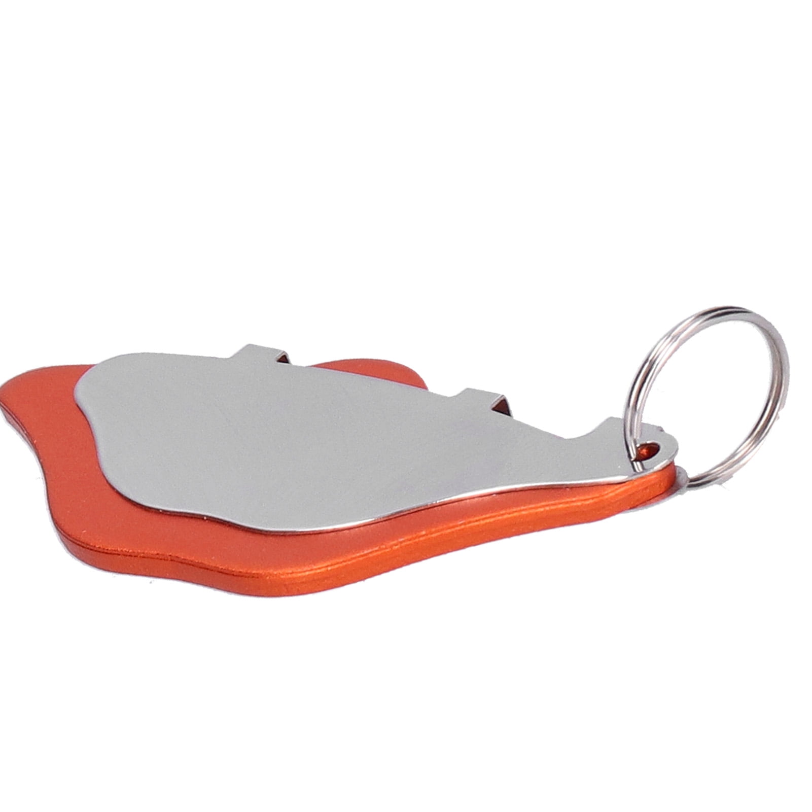 Brake Caliper Alignment Tool Mountain Bike Riding Gap Adjuster Bicycle Disc Brake