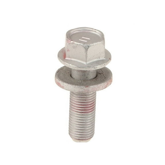 Brake Caliper Bolt - Compatible with 2007 - 2021 Toyota Tundra 2008 2009 2010 2011 2012 2013 2014 2015 2016 2017 2018 2019 2020