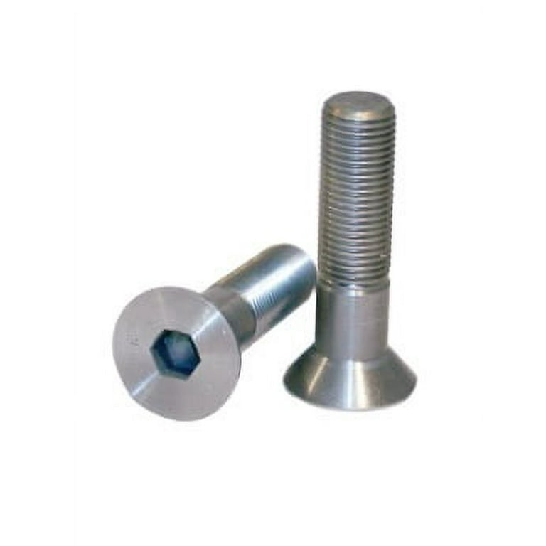 Brake Caliper Bolts for Left Front 2pk Brake Caliper Bolts for Left Front 2pk