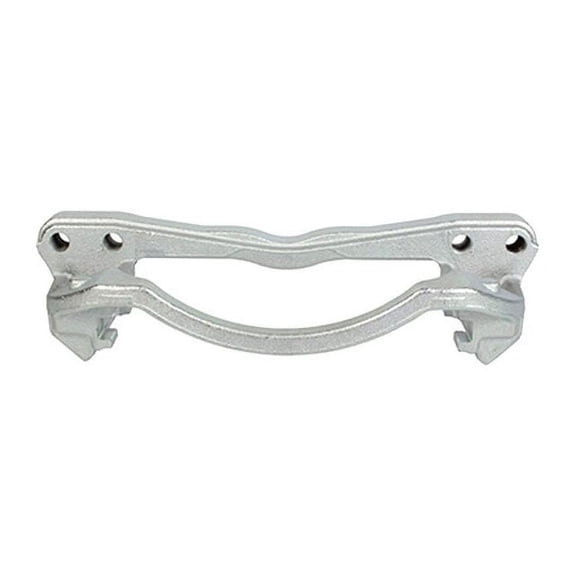 Brake Caliper Bracket - Compatible with 2017 - 2024 Ford F-450 Super Duty 2018 2019 2020 2021 2022 2023