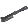 thumbnail image 1 of Brake Caliper Brush, 1 of 1