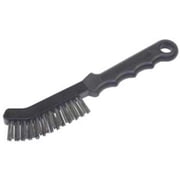 Brake Caliper Brush
