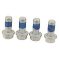 thumbnail image 1 of Brake Caliper Carrier Bolt - Compatible with 2005 - 2012 Ford F-350 Super Duty 2006 2007 2008 2009 2010 2011, 1 of 2