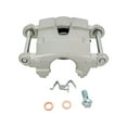 thumbnail image 1 of Brake Caliper - Compatible with 1982 - 2003 Chevy S10 1983 1984 1985 1986 1987 1988 1989 1990 1991 1992 1993 1994 1995 1996 1997 1998 1999 2000 2001 2002, 1 of 2