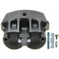 thumbnail image 1 of Brake Caliper - Compatible with 1990 - 1996 Chevy C70 Kodiak 1991 1992 1993 1994 1995, 1 of 2
