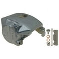 thumbnail image 1 of Brake Caliper - Compatible with 1997 - 2005 Freightliner MT35 1998 1999 2000 2001 2002 2003 2004, 1 of 2