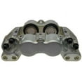 thumbnail image 1 of Brake Caliper - Compatible with 2000 - 2003 Ford F650 2001 2002, 1 of 2