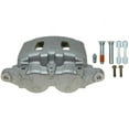 thumbnail image 1 of Brake Caliper - Compatible with 2003 - 2004 IC Corporation CE School Bus, 1 of 2