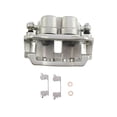 thumbnail image 1 of Brake Caliper - Compatible with 2003 - 2020 Chevy Express 3500 2004 2005 2006 2007 2008 2009 2010 2011 2012 2013 2014 2015 2016 2017 2018 2019, 1 of 2
