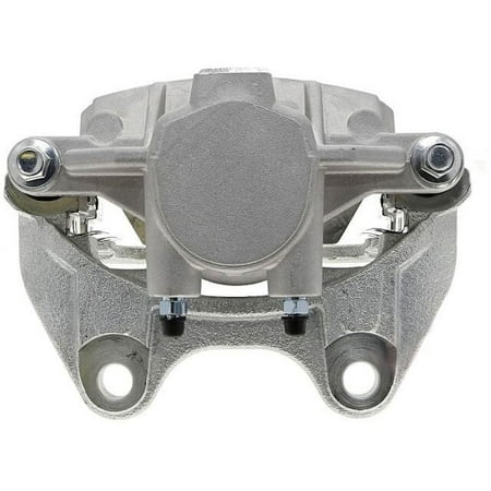 Brake Caliper - Compatible with 2007 - 2020 Chevrolet Tahoe - Raybestos