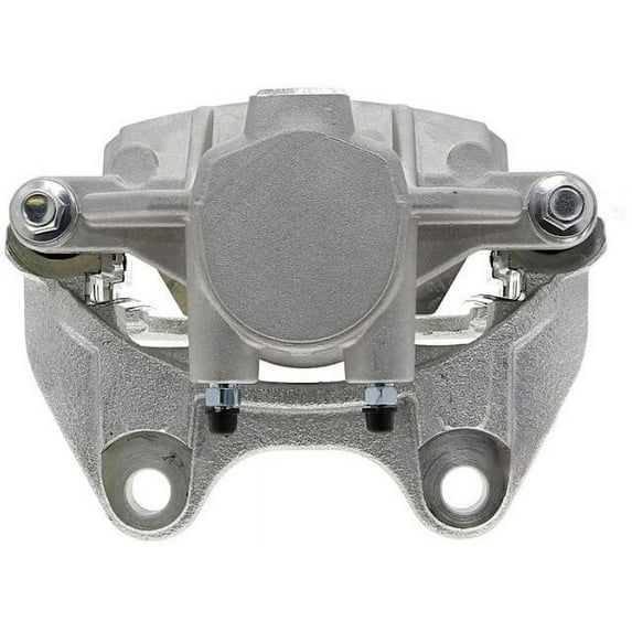 Brake Caliper - Compatible with 2007 - 2020 Chevrolet Tahoe - Raybestos