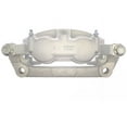 thumbnail image 1 of Brake Caliper - Compatible with 2013 - 2022 Ford F-350 Super Duty RWD - Raybestos, 1 of 2