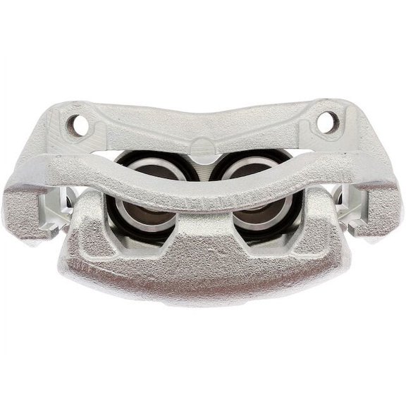 Brake Caliper - Compatible with 2015 - 2018 Chevy City Express 2016 2017