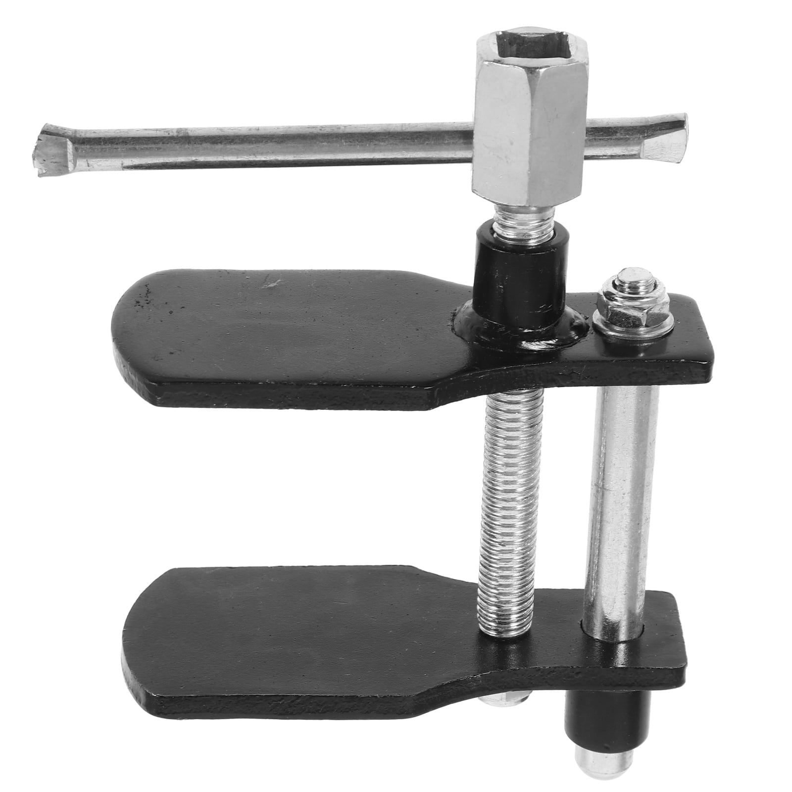 Brake Caliper Compression Tool Auto Brake Caliper Compressor Brake ...