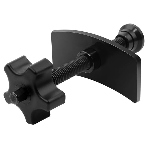 Brake Caliper Compression Tool Heavy Duty Disc Brake Caliper Piston Pad Compressor Spreader Tool