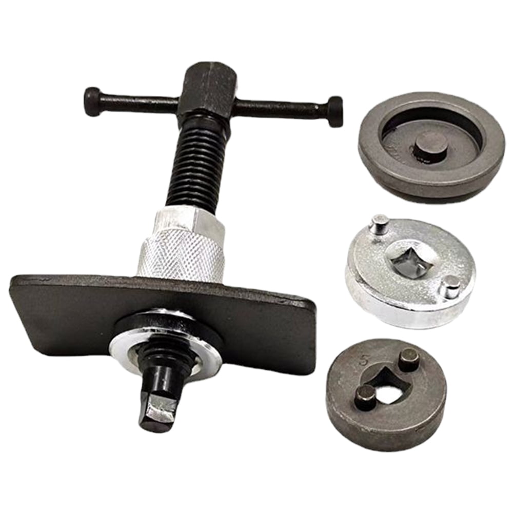 Brake Caliper Compression Tool Tool+chest Tool Chest Brake Piston