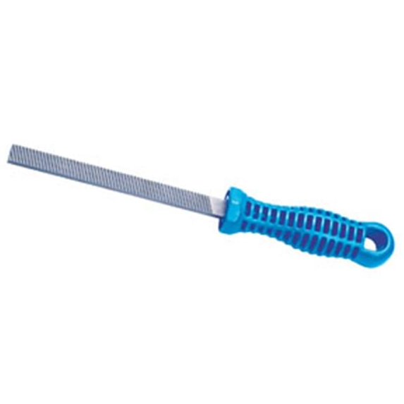 Brake Caliper File