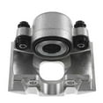 thumbnail image 1 of Brake Caliper For 98-03 ML320 03-05 ML350 99 ML430 W163 Front Left LH 1634200083, 1 of 7