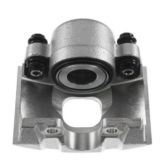 Brake Caliper For 98-03 ML320 03-05 ML350 99 ML430 W163 Front Left LH 1634200083