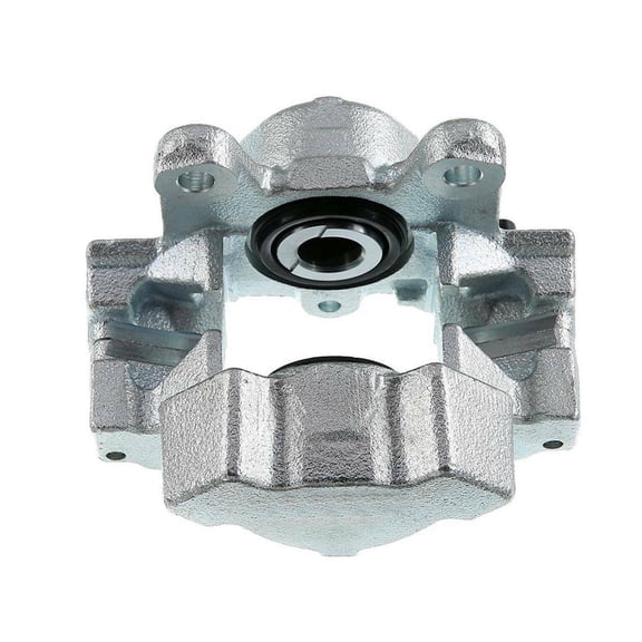 Brake Caliper For Chrysler Mercedes-Benz W202 W210 R170 Rear Left Fits select: 2005 CHRYSLER CROSSFIRE, 2004 CHRYSLER CROSSFIRE LIMITED