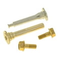 thumbnail image 1 of Brake Caliper Guide Pin - Compatible with 1999 - 2001, 2008 - 2010 Honda Accord 2000 2009, 1 of 2
