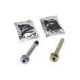 thumbnail image 1 of Brake Caliper Guide Pin Kit, 1 of 2