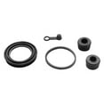 thumbnail image 1 of Brake Caliper Kit for Suzuki, 1 of 1